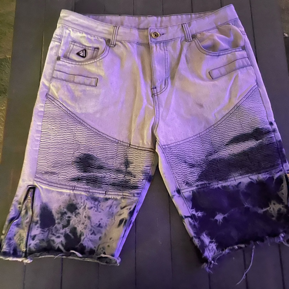 Men's shorts
